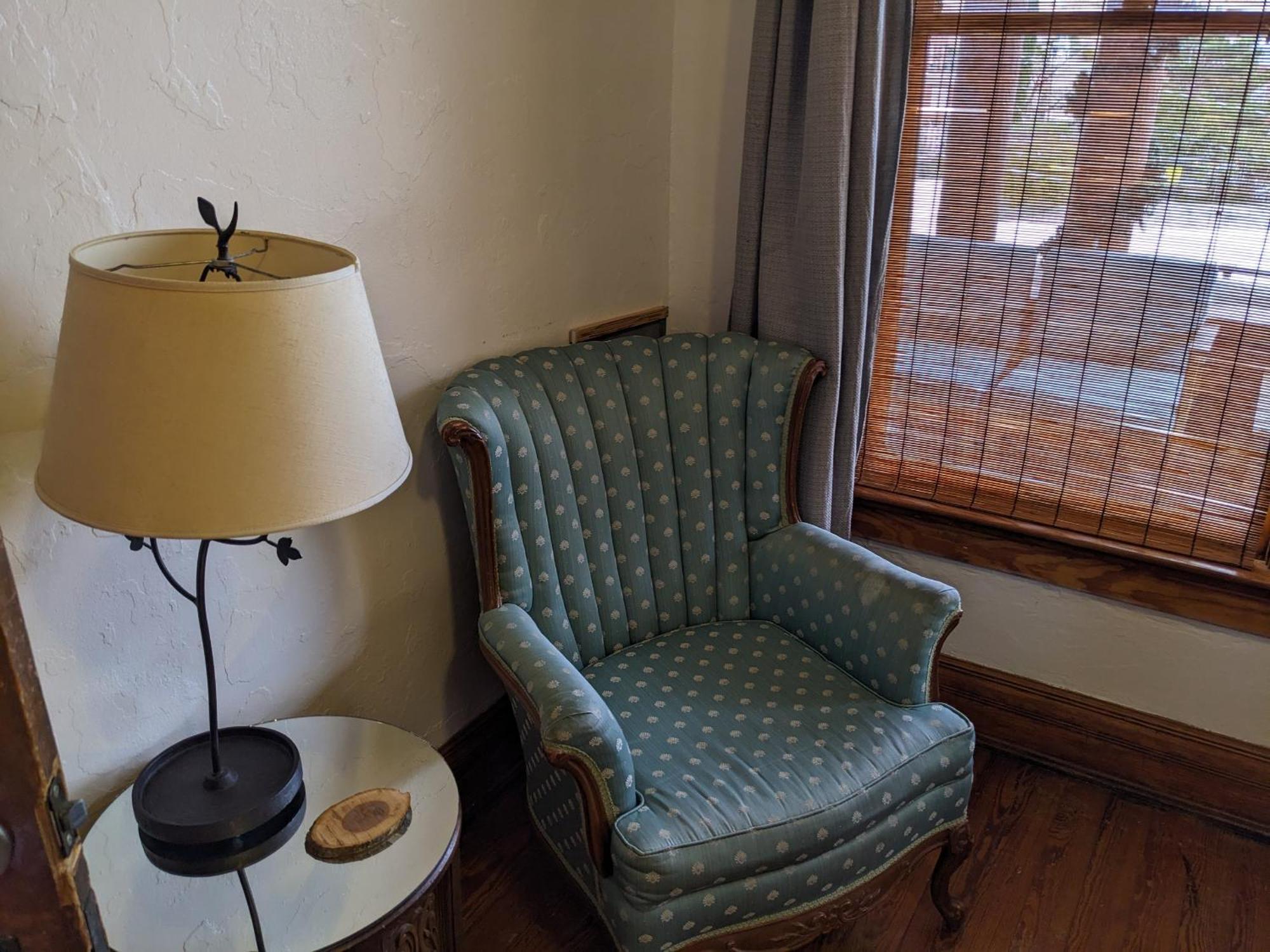The Oliver House - Adults Only Bisbee Esterno foto