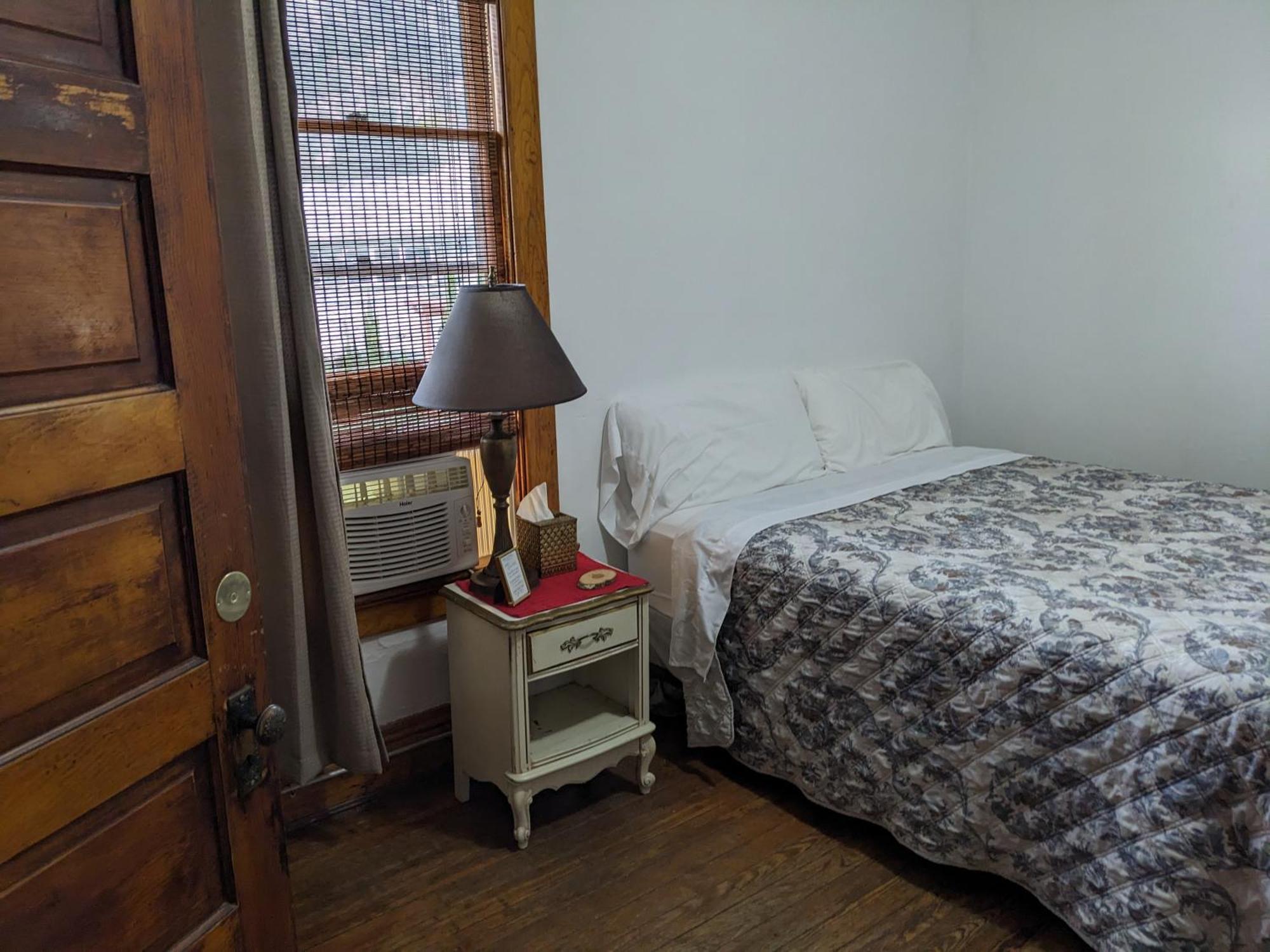 The Oliver House - Adults Only Bisbee Esterno foto