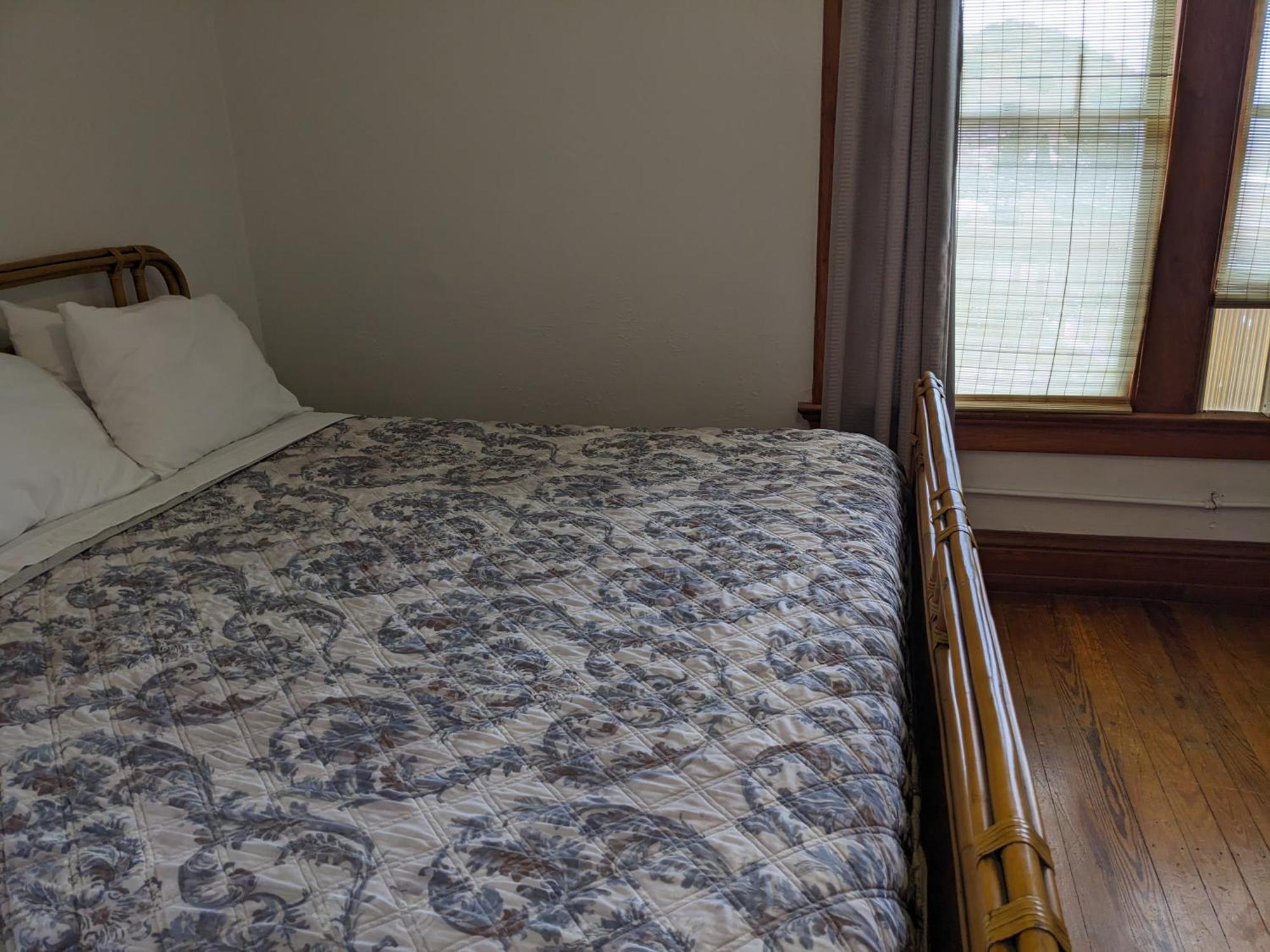The Oliver House - Adults Only Bisbee Esterno foto