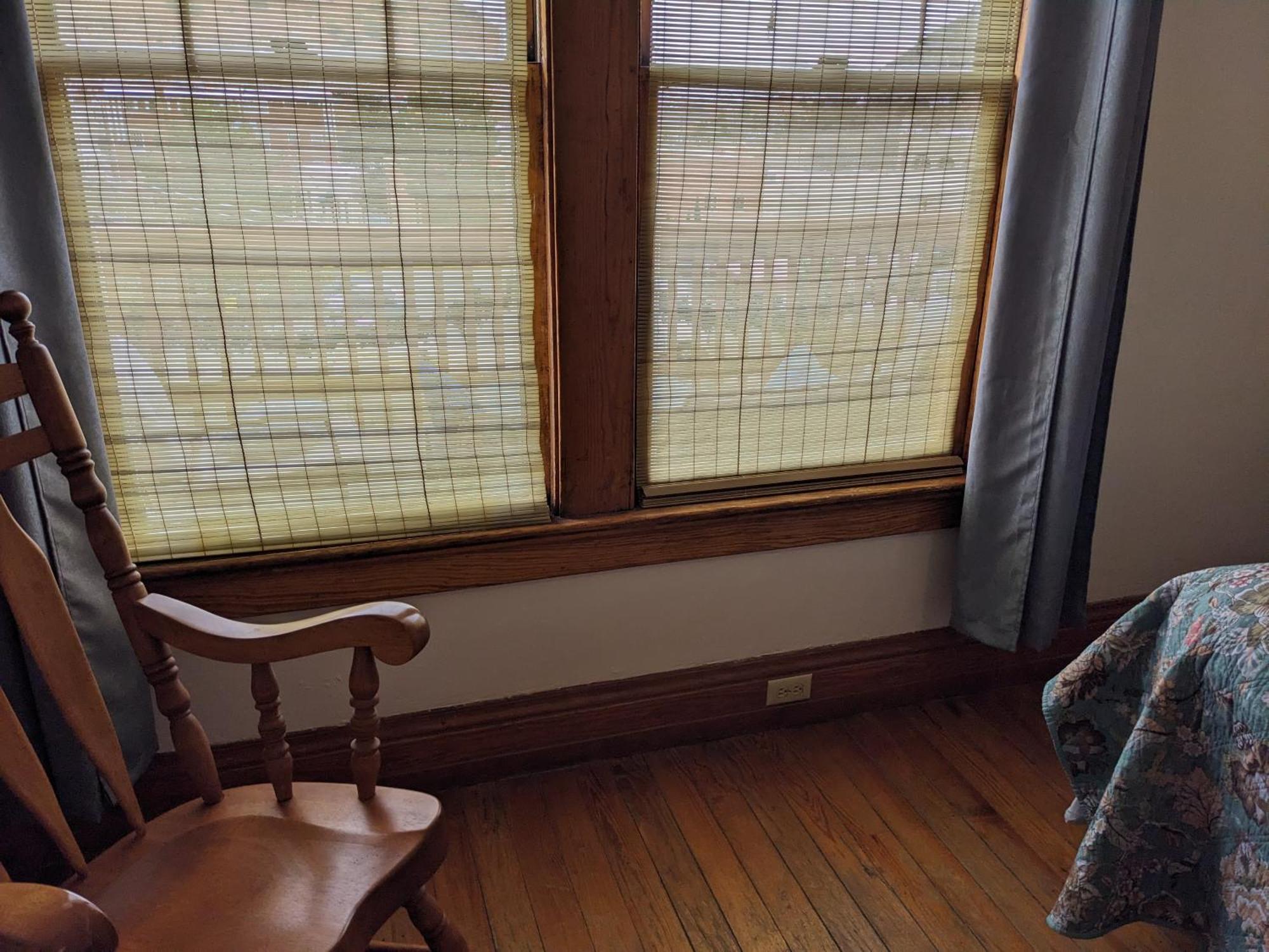 The Oliver House - Adults Only Bisbee Esterno foto