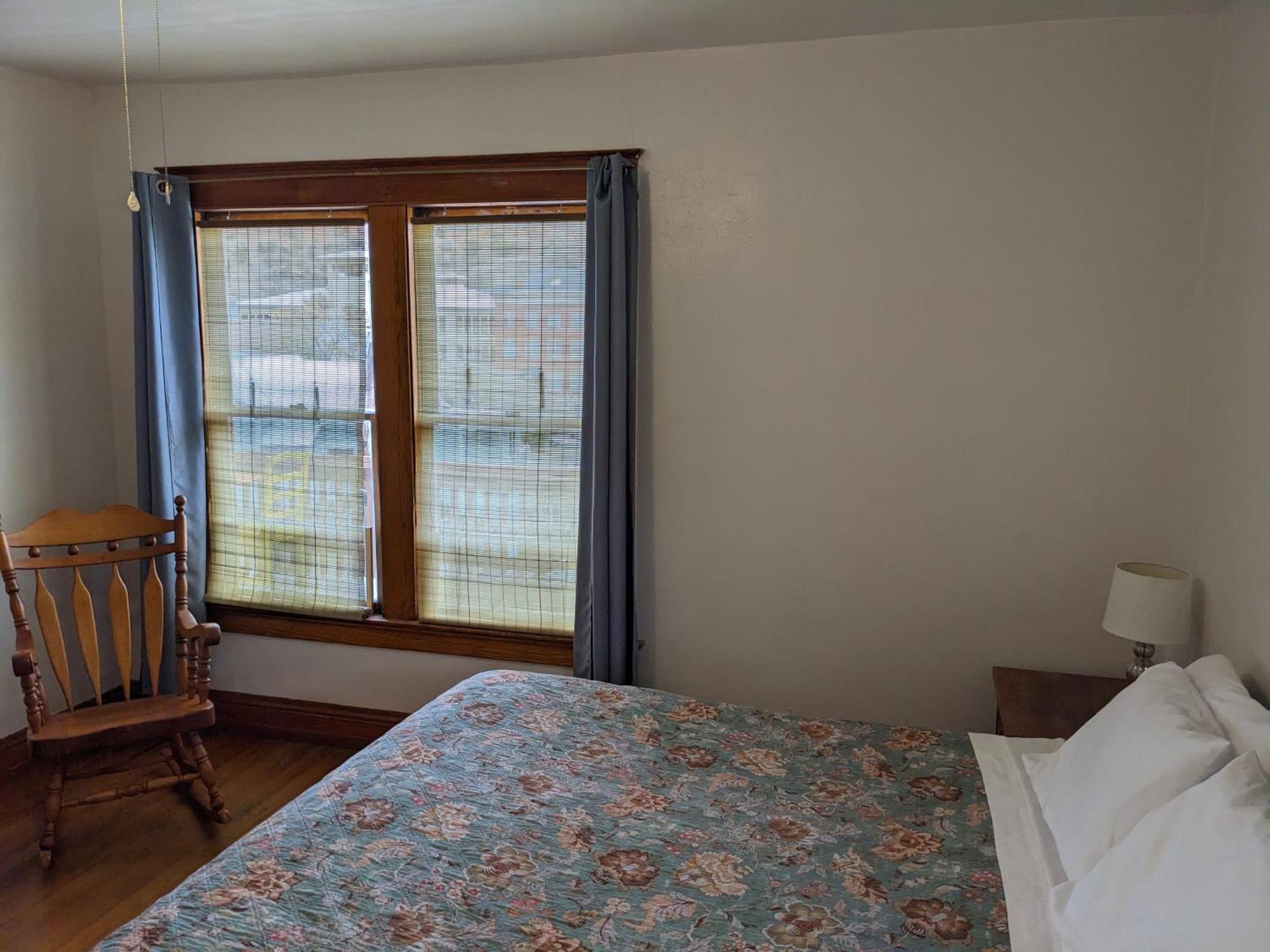 The Oliver House - Adults Only Bisbee Esterno foto