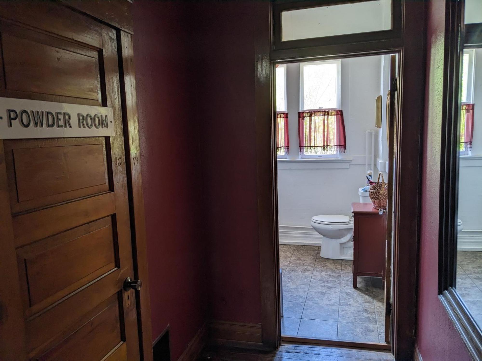 The Oliver House - Adults Only Bisbee Esterno foto