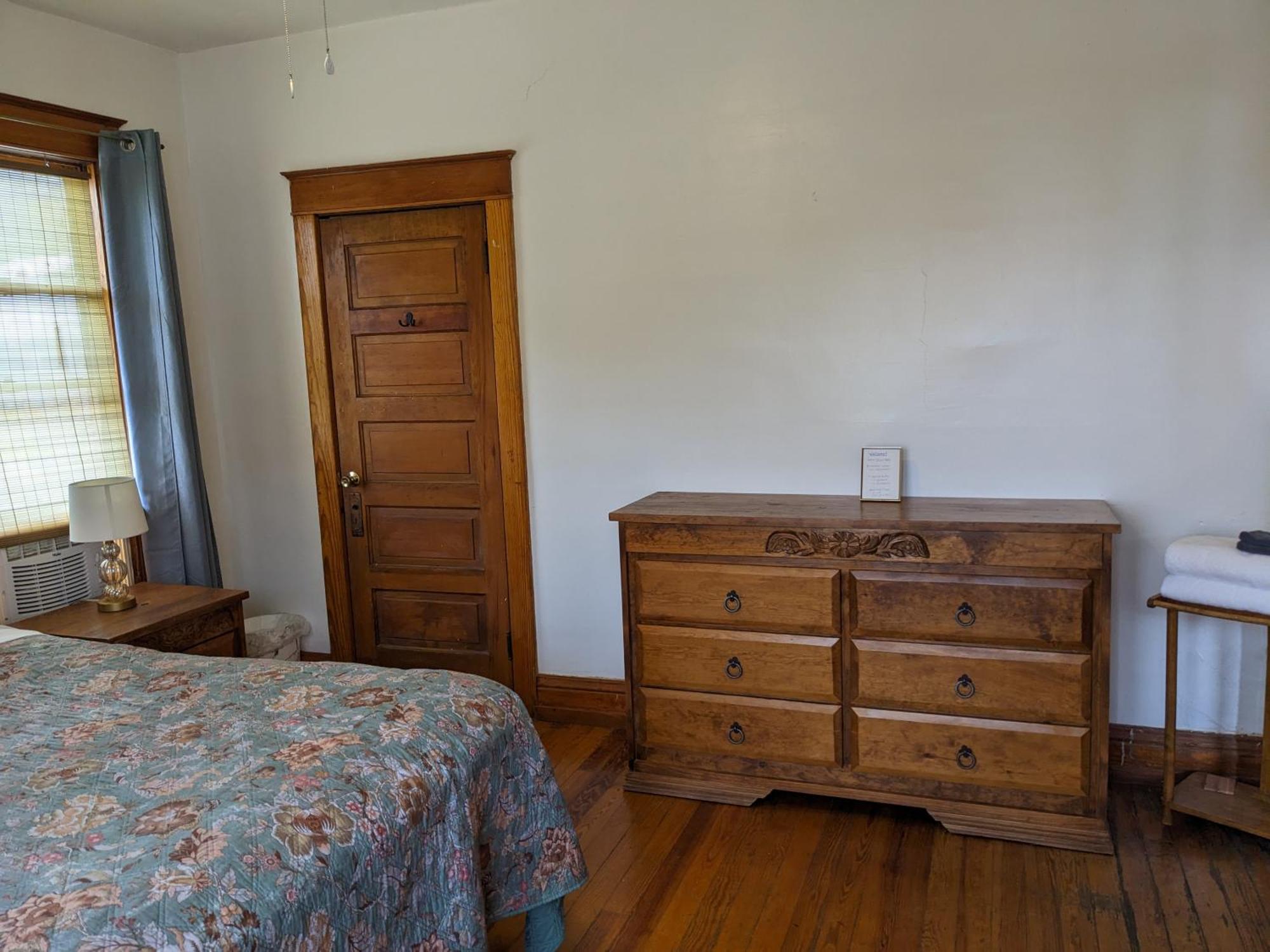 The Oliver House - Adults Only Bisbee Esterno foto