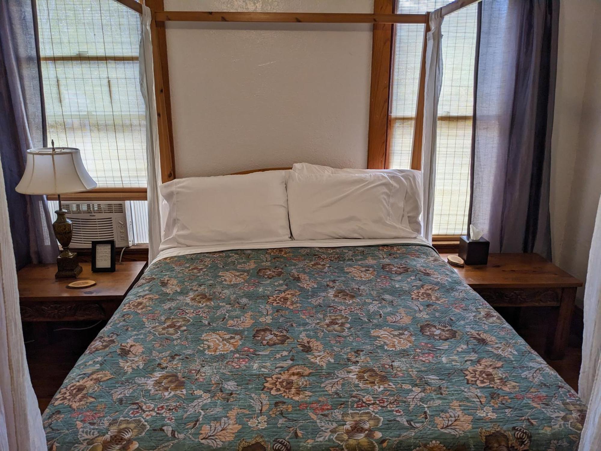 The Oliver House - Adults Only Bisbee Esterno foto