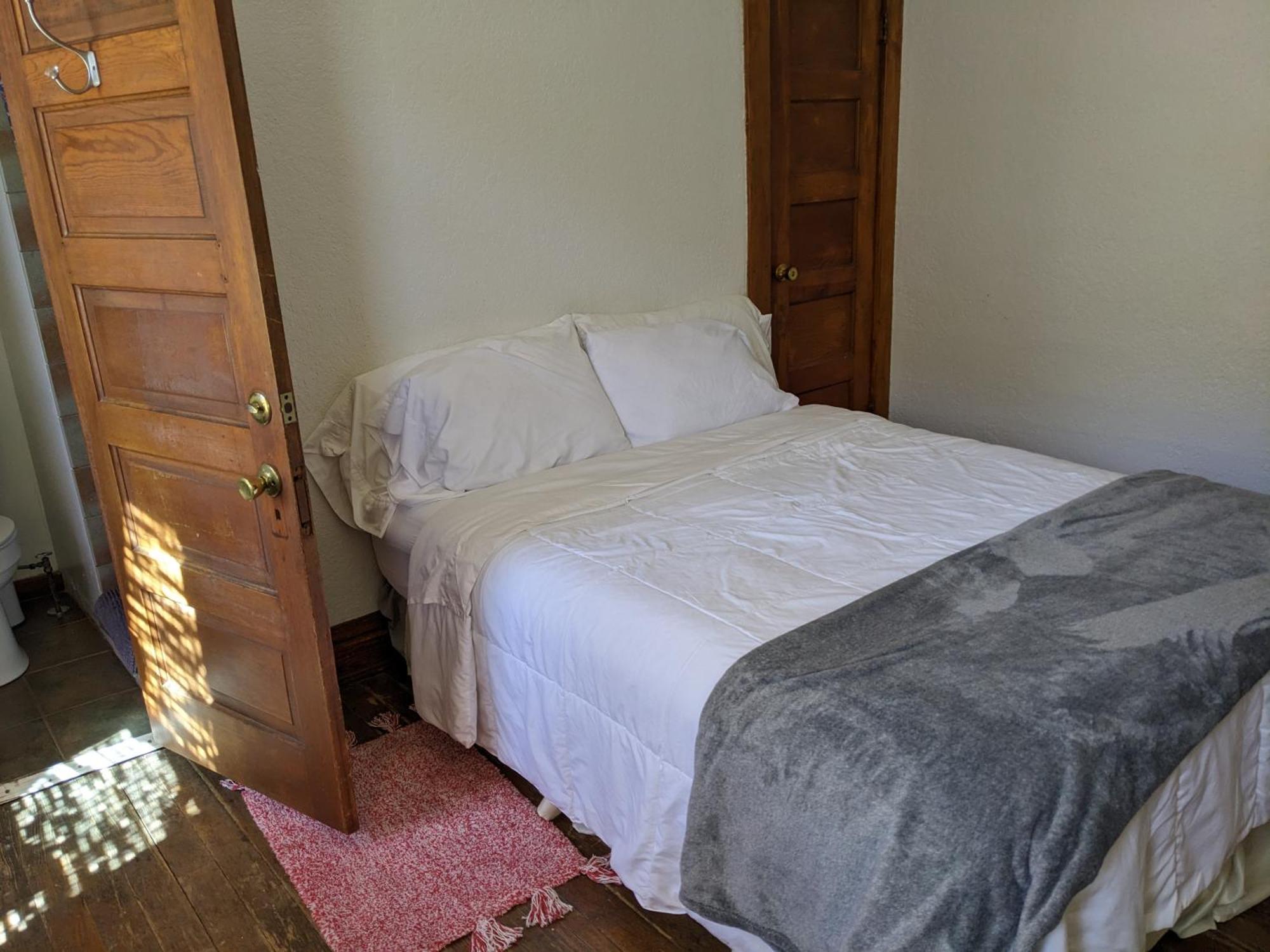 The Oliver House - Adults Only Bisbee Esterno foto