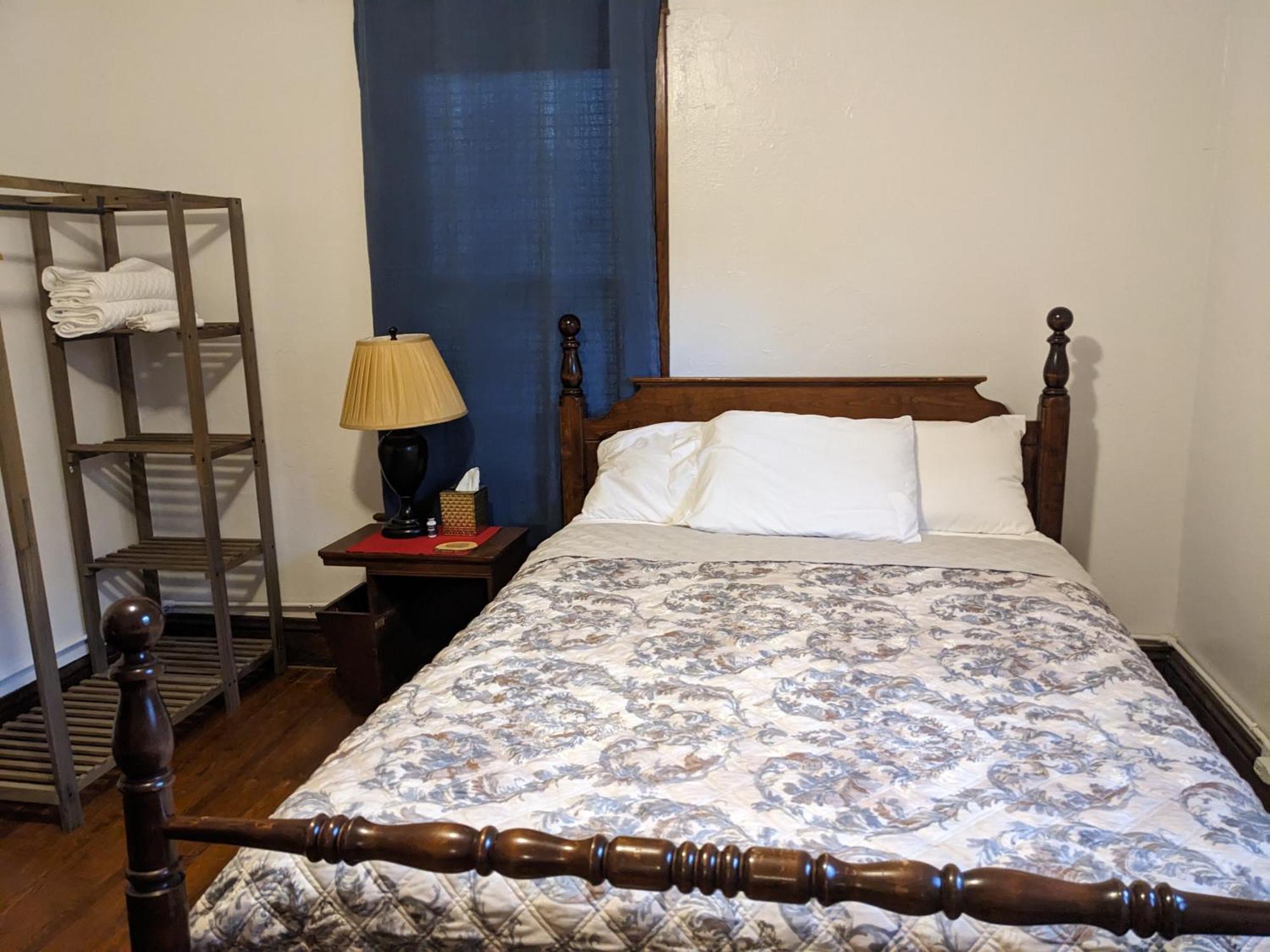 The Oliver House - Adults Only Bisbee Esterno foto