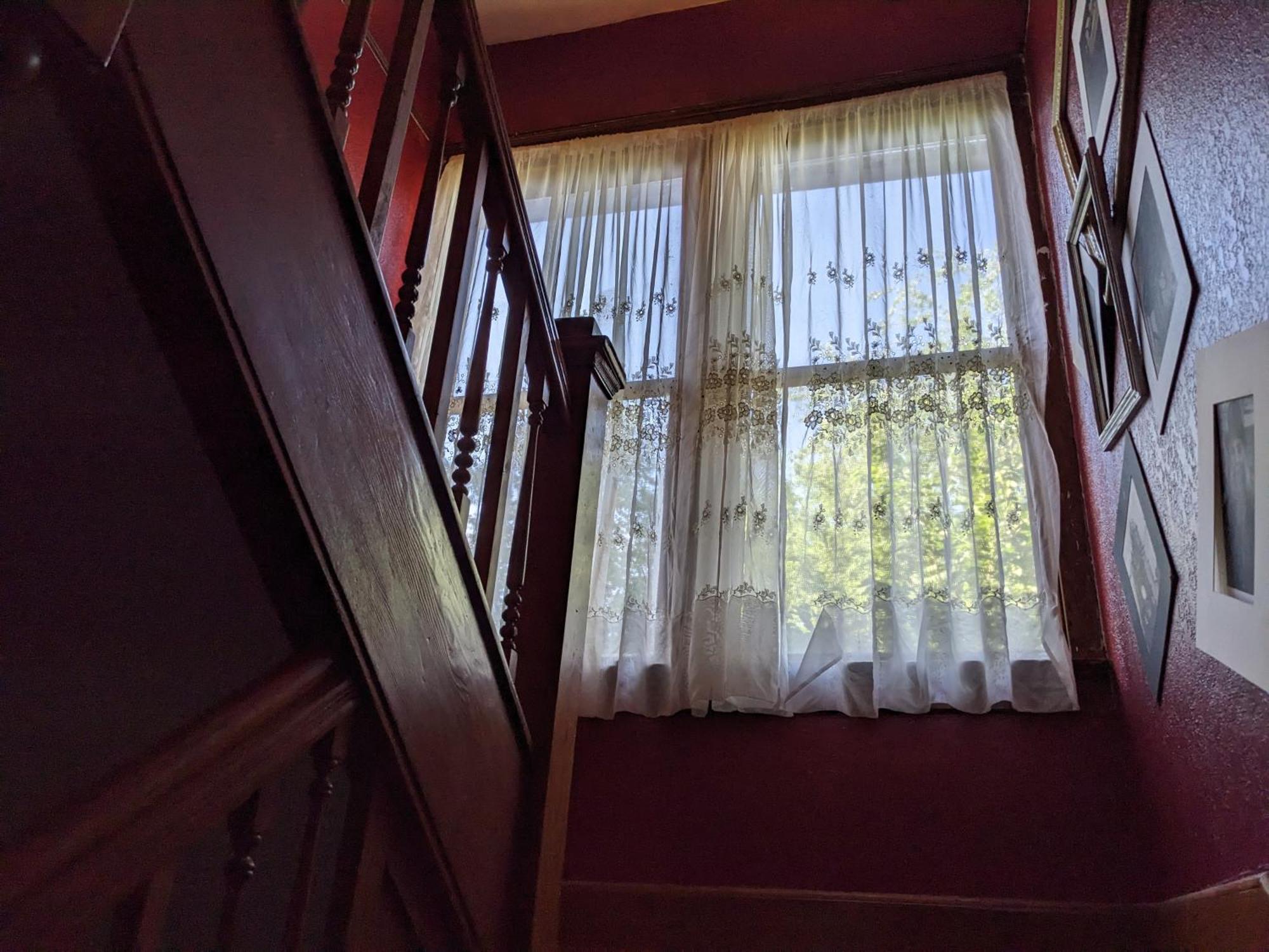 The Oliver House - Adults Only Bisbee Esterno foto