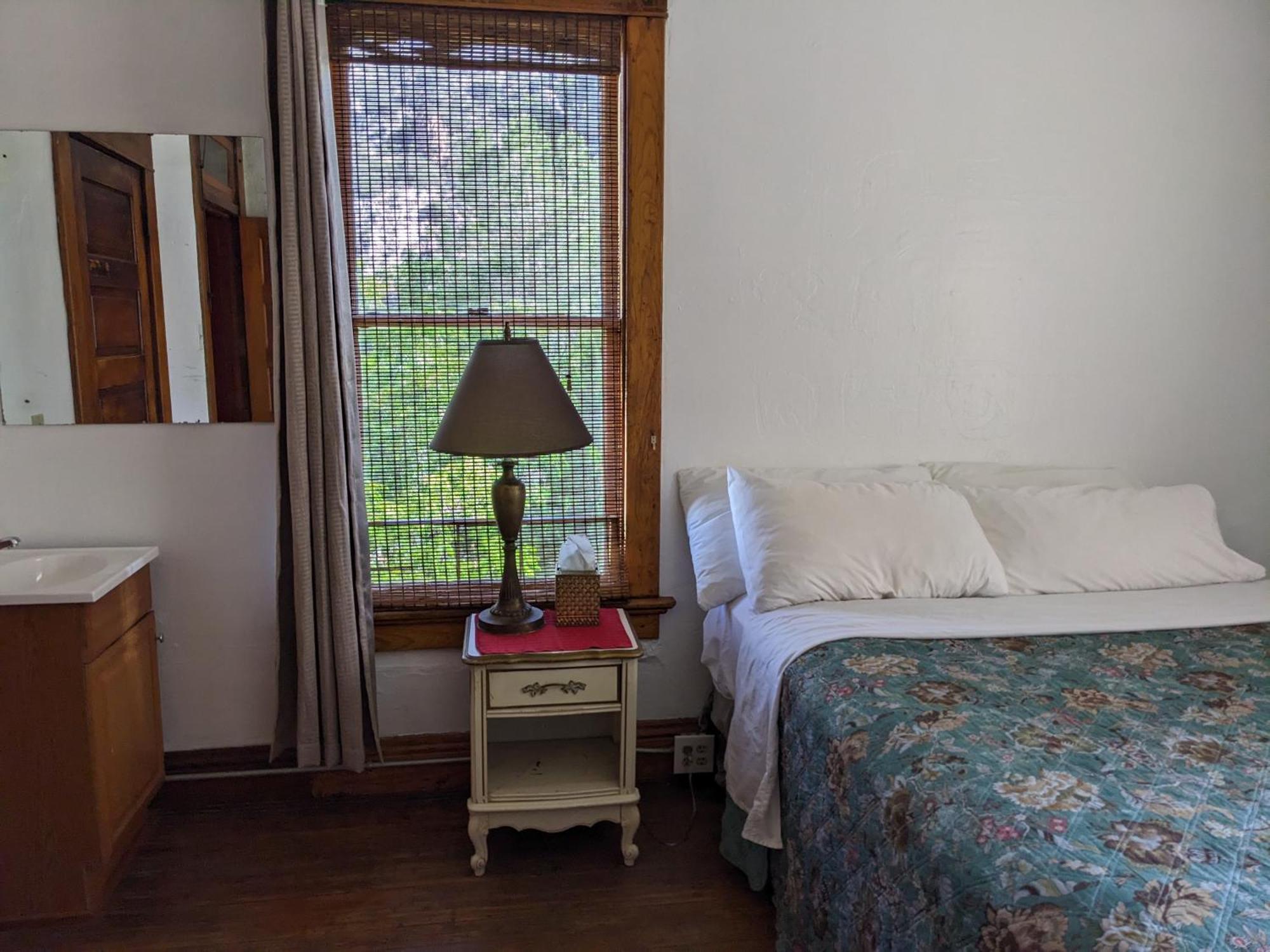 The Oliver House - Adults Only Bisbee Esterno foto